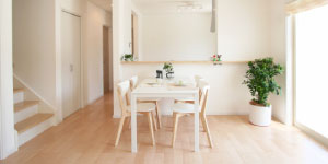 リフォーム情報