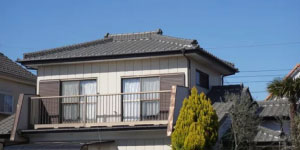 ���Ìˌ��Ă̔��拭��