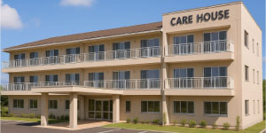 ��W���Č�