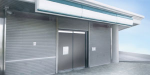 �p�ƌ�̓X�܁E�e�i���g����