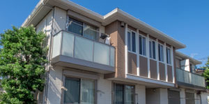 �Ǘ���Еs�݂̕���