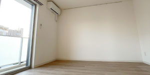 �敪�}���V�����E�e�i���g