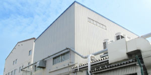 �H��E�q�ɁE�p�`���R�X��