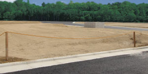 ��^�y�n�E�J���p�n