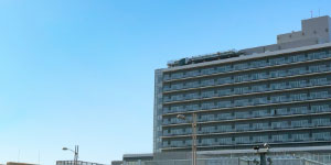 �a�@�E���{�ݗp�n