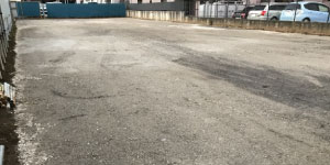 �V�x�n�E�����s���Y