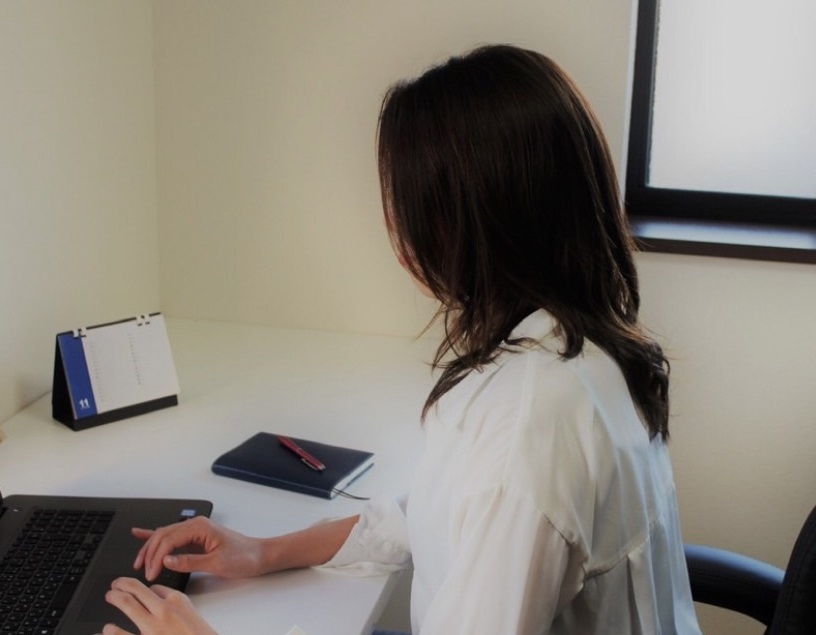 �s���Y�S���c���~����̃v���t�B�[���ʐ^